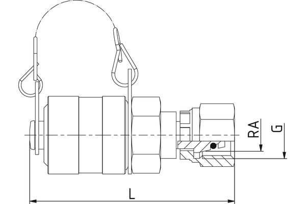 MT-162-DKOL10