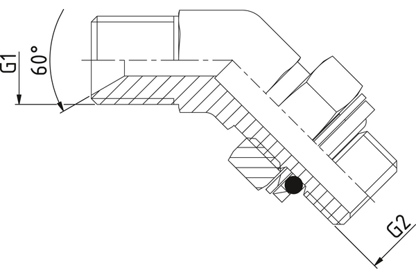 A04BM-04BO45F