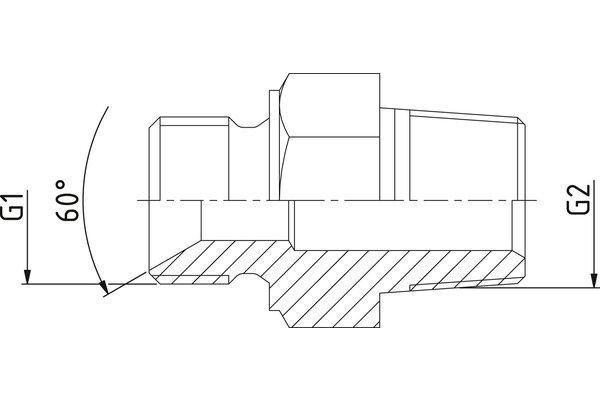 A02BM-02NM
