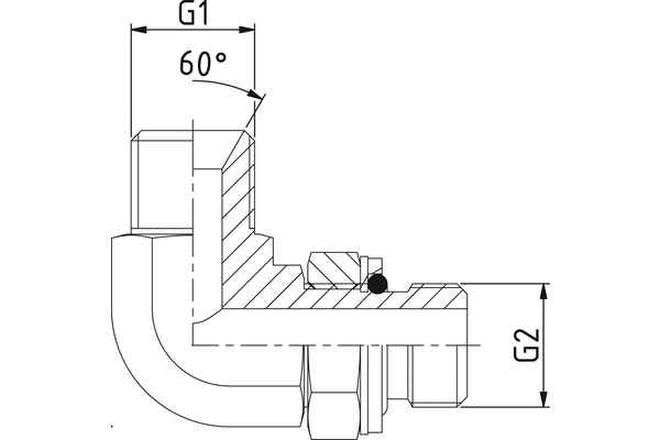 A06BM-06BO90F