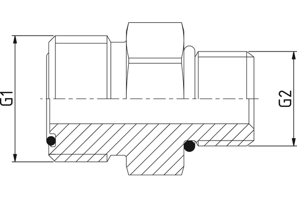 A10ORM-12SMR