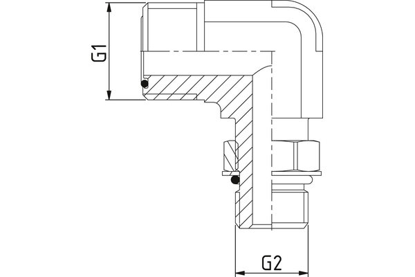 A08ORM-17SMR90F