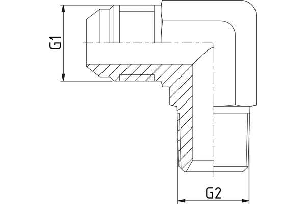 A08JM-02BMT90K