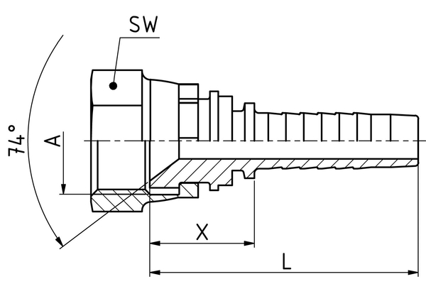 VC09JF06