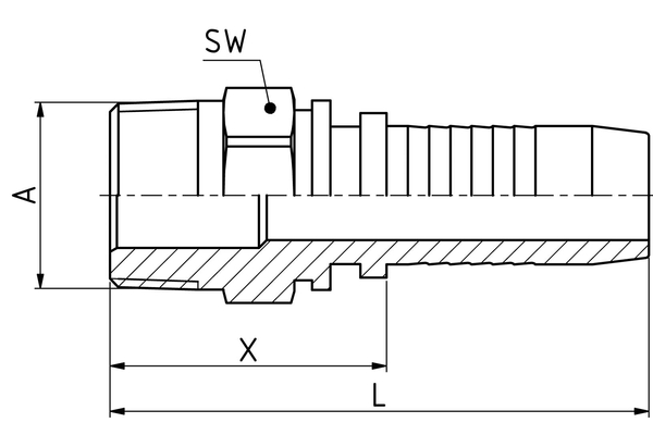 XP12NM08VA