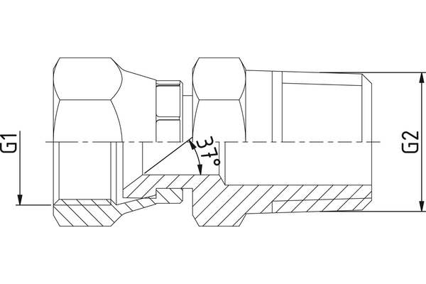 A08JF-02BMT