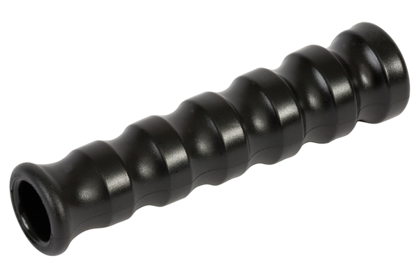 KNS8-17,0