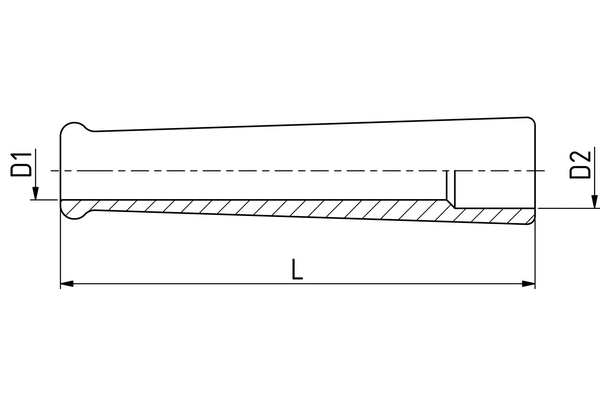 KNS8-17,0