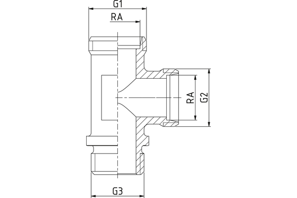 RV25L-SR/KÖ