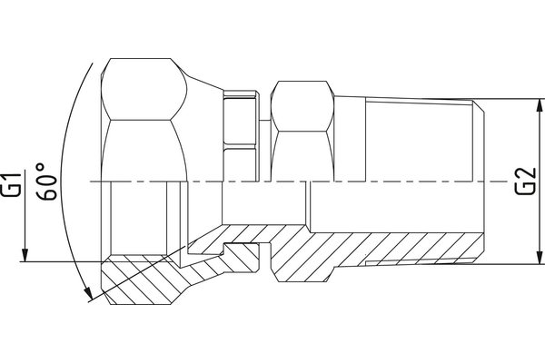 A12BJF-12BMT