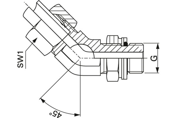 RV28WE45/O-LR