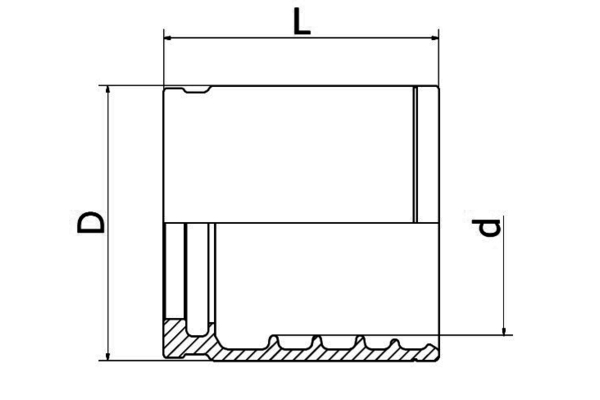 VC2-16