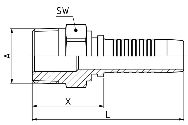 XV16NM12