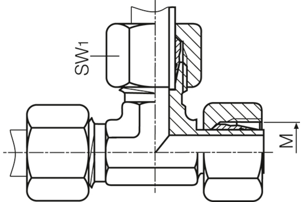 RV08EVL-L