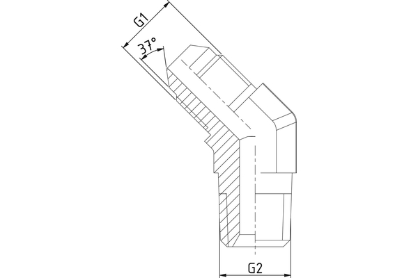 A12JM-06NM45K
