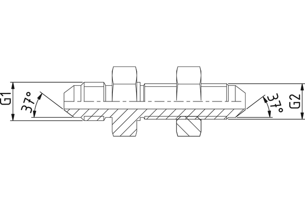 A17JM-17JMSCHOTT