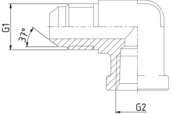 A07JM-02NMF90K