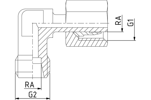 RV12EVW-S/KÖ