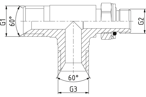 A16BM-16BO-16BM
