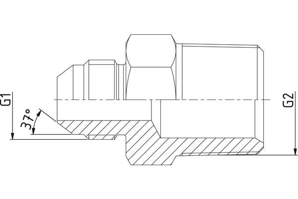 A08JM-02NM