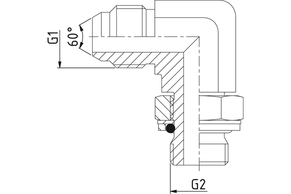 A30MJM-12BO90F