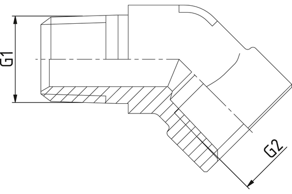 A06NM-06NMF45K