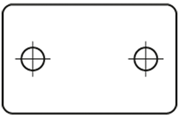 RS-C8AP
