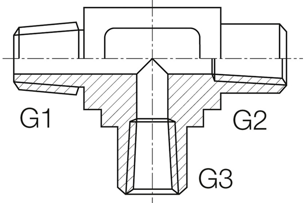 A02NM-02NMF-02NMF
