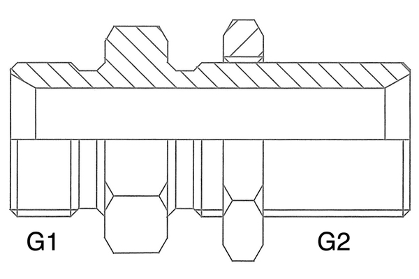 A06BM-SCHOTT06BM