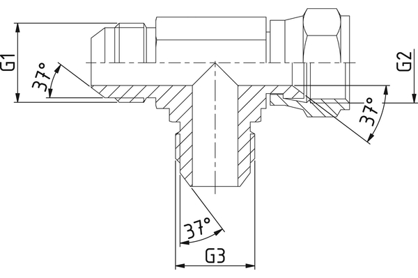 A12JM-12JF-12JM