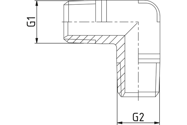 A16NM-16NM90K