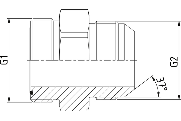 A20ORM-26JM