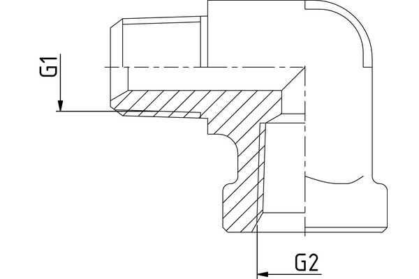 A20NM-20NMF90K