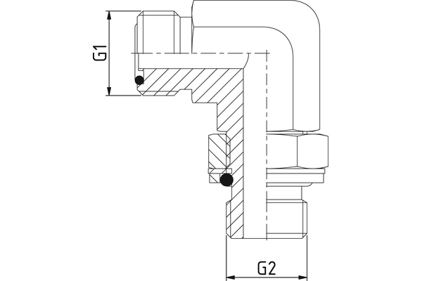 A16ORM-12BMDW90F
