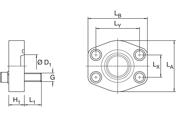 A20SFH6-V