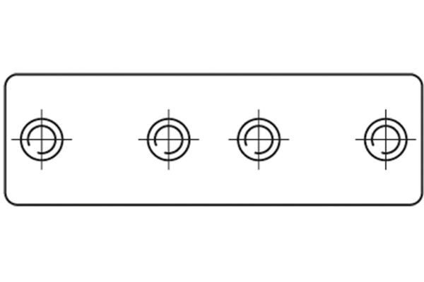 RS-C1DSP