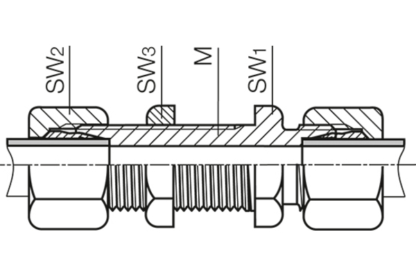 RV06SV-S