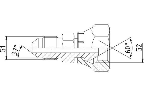 A09JM-06BF