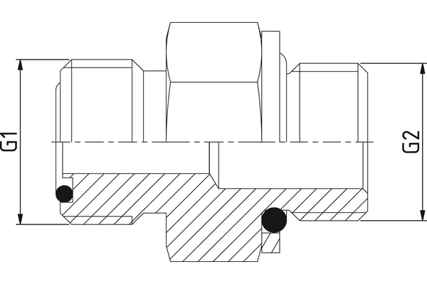 A12ORM-12BMDW