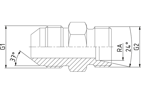 A09JM-20MEF