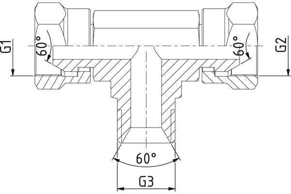 A16BF-16BF-16BM