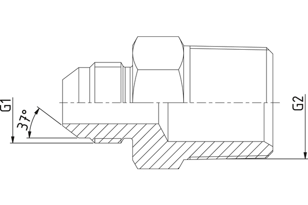 A14JM-08NM