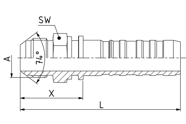 HNS30JM24