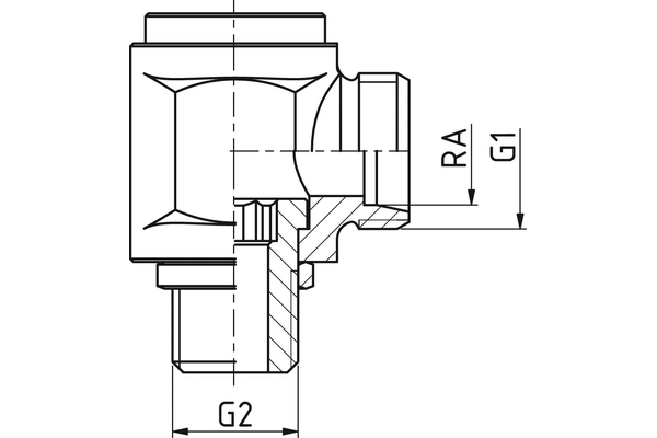 RV30DSVW-SM/KÖ