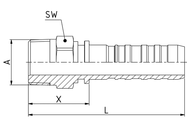 HNS20NM20
