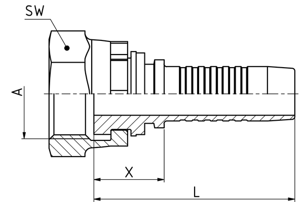 XV20FF20