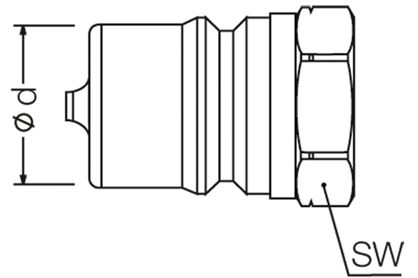 ST-ANV12BSP16S