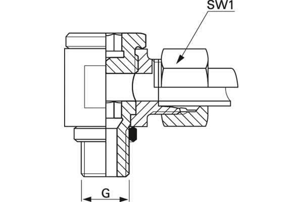 RV06DSVW-SR