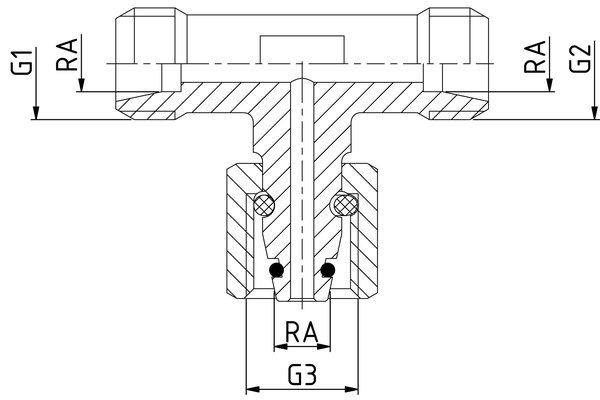 RV30ET/O-S/KÖ-VA