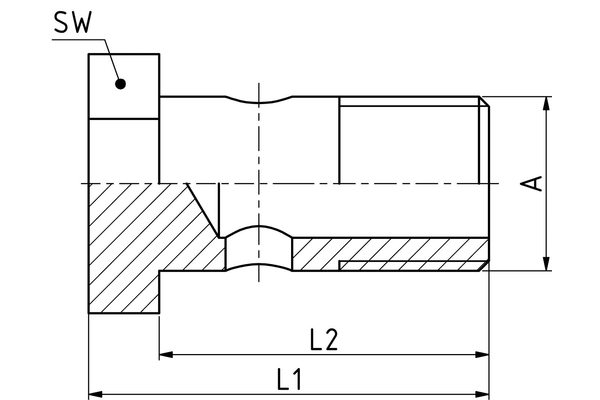 XV-RX08BMG